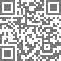 QR code - 1963 Other Makes