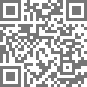 QR code - Scan the link by gadget - 1942 Harley-Davidson EL QR code - 1942 Harley-Davidson EL