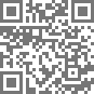QR code - Lambretta GP200 Electronic DL 1971 200DL GP200e Innocenti - 100% Fully Restored, in Yellow