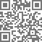 QR code - Scan the link by gadget - Honda VTR SP2 QR code - Honda VTR SP2