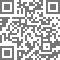 QR code - Scan the link by gadget - 1982 Yamaha RD350LC original CLASSIC TWO STROKE probable the best in UK QR code - 1982 Yamaha RD350LC original CLASSIC TWO STROKE probable the best in UK