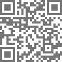 QR code - 1990 Honda RC30 VFR750R