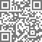 QR code - Scan the link by gadget - Velocette Valiant 1960 QR code - Velocette Valiant 1960
