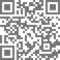 QR code - 1948 Harley-Davidson Other, 12345 miles