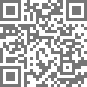 QR code - Lambretta 1966 Italian SX200