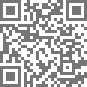 QR code - 1950 Sunbeam custom s8 motorcycle