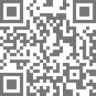 QR code - Velocette KSS OHC Racer Project 1935