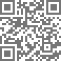 QR code - AJS 36/22