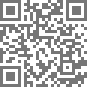 QR code - Motorcycle CCM 1974