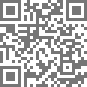 QR code - Aerial Square Four four piper completely re-built