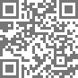 QR code - Vincent Comet 500cc 1950