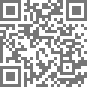 QR code - Velocette MOV Project with V5