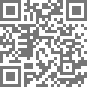 QR code - Scan the link by gadget - 1941 Indian Sport Scout QR code - 1941 Indian Sport Scout