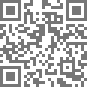 QR code - Triumph X75 Hurricane, in Orange