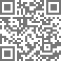 QR code - 1929 Indian FLXI Sidecar