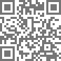 QR code - Scan the link by gadget - Suzuki XR69 GS1000 CRMC RACE BIKE EX GUY MARTIN AND MICHAEL DUNLOP QR code - Suzuki XR69 GS1000 CRMC RACE BIKE EX GUY MARTIN AND MICHAEL DUNLOP