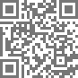 QR code - VINCENT COMET Series C 1949 499cc Original Registration