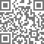 QR code - Scan the link by gadget - Velocette Viper Venom QR code - Velocette Viper Venom