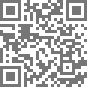 QR code - Scan the link by gadget - Harley-Davidson FXR One of One Custom Motorcycle, Massive Spec & Build Cost QR code - Harley-Davidson FXR One of One Custom Motorcycle, Massive Spec & Build Cost