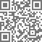 QR code - Scan the link by gadget - 1952 ARIEL SQUARE FOUR 4G QR code - 1952 ARIEL SQUARE FOUR 4G
