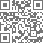 QR code - 1953 500 AJS