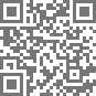 QR code - Scan the link by gadget - 1924 Triumph SD, 500cc Vintage project with V5C doc. QR code - 1924 Triumph SD, 500cc Vintage project with V5C doc.