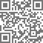 QR code - Scan the link by gadget - 1954 Triton, Triumph engine, Norton wideline frame, great runner with V5C QR code - 1954 Triton, Triumph engine, Norton wideline frame, great runner with V5C
