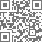 QR code - 1949 Harley-Davidson Other, in Blue