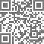 QR code - 1973 Norton Commando 850, Salamander Bay, NSW