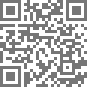 QR code - 1914 GCS Veteran
