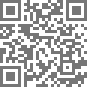 QR code - Royal Enfield CONTINENTAL GT535 2017 last of the singles SHIP AUSTRALIA WIDE