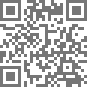 QR code - Scan the link by gadget - Honda C92 1961 motorcycle QR code - Honda C92 1961 motorcycle