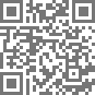 QR code - Scan the link by gadget - Gilera 50 trials, in Red QR code - Gilera 50 trials, in Red