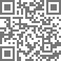 QR code - Scan the link by gadget - Lambretta SX200 1966, KKH391D, Frame 838906, Eng. 839363, VGC QR code - Lambretta SX200 1966, KKH391D, Frame 838906, Eng. 839363, VGC