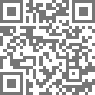 QR code - Scan the link by gadget - 1950 BSA A10 GOLDEN FLASH 650CC Classic Motorcycle QR code - 1950 BSA A10 GOLDEN FLASH 650CC Classic Motorcycle