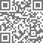 QR code - Scan the link by gadget - Lambretta TV200 QR code - Lambretta TV200