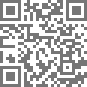 QR code - Scan the link by gadget - PETRONAS FP1 Foggy ultra rare superbike QR code - PETRONAS FP1 Foggy ultra rare superbike