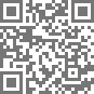 QR code - Scan the link by gadget - Spondon Rg 500 QR code - Spondon Rg 500
