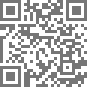 QR code - Scan the link by gadget - Honda CB1100R CB900f CBX1000 QR code - Honda CB1100R CB900f CBX1000