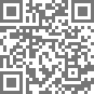 QR code - Norton Trials 500cc 1943