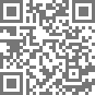 QR code - 2013 Honda CBR600RR ABS