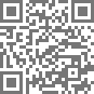QR code - BMW R 1200 C GRINNALL Trike Tricycle 2001 Y Reg
