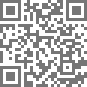 QR code - 2013 Husaberg TE 125 125cc Enduro in Blue