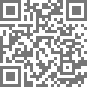 QR code - Vintage Husqvarna Husky CR 400 WR Cross twinshock 1973 pre 74