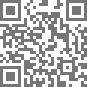 QR code - 2013 Husqvarna NUDA 900 ABS - black, Full Dealer Service History