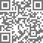 QR code - Scan the link by gadget - 2012 Husqvarna NUDA 900 R Red & White QR code - 2012 Husqvarna NUDA 900 R Red & White