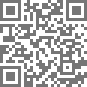 QR code - Scan the link by gadget - 2011 Kawasaki Mule 4010 Diesel Utility Vehicle QR code - 2011 Kawasaki Mule 4010 Diesel Utility Vehicle