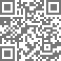 QR code - Scan the link by gadget - 2012 KTM 450 Rally Replica Orange QR code - 2012 KTM 450 Rally Replica Orange