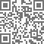 QR code - 2008 KTM 990 Adventure ABS