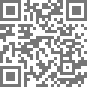 QR code - KTM RC8-R